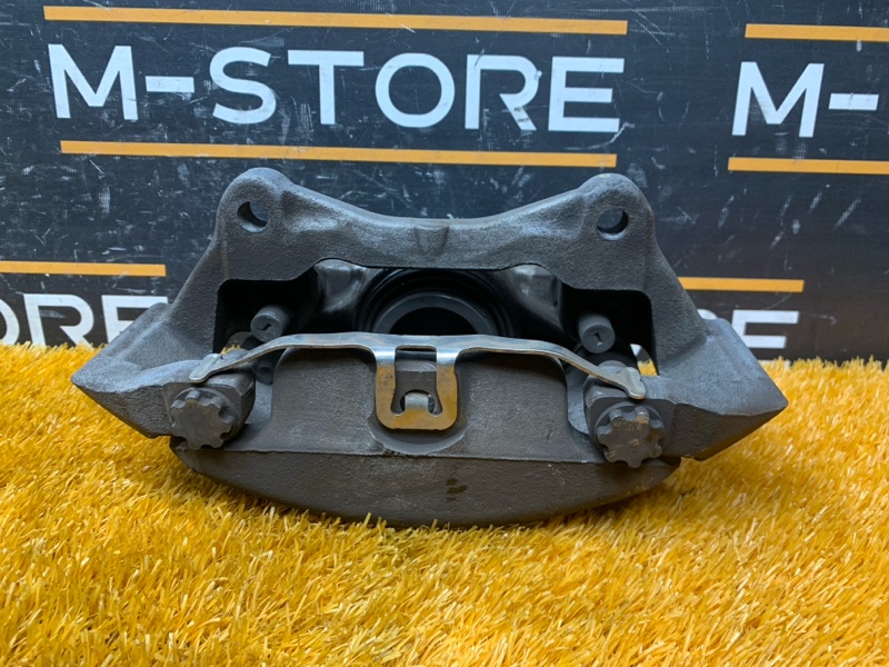 суппорт, 2500 рублей, Красноярск