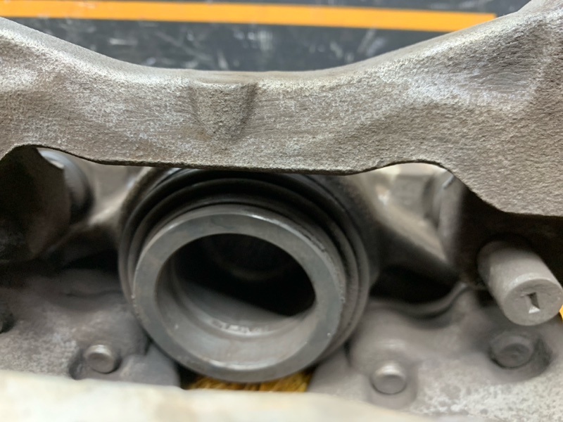 суппорт, 2500 рублей, Красноярск