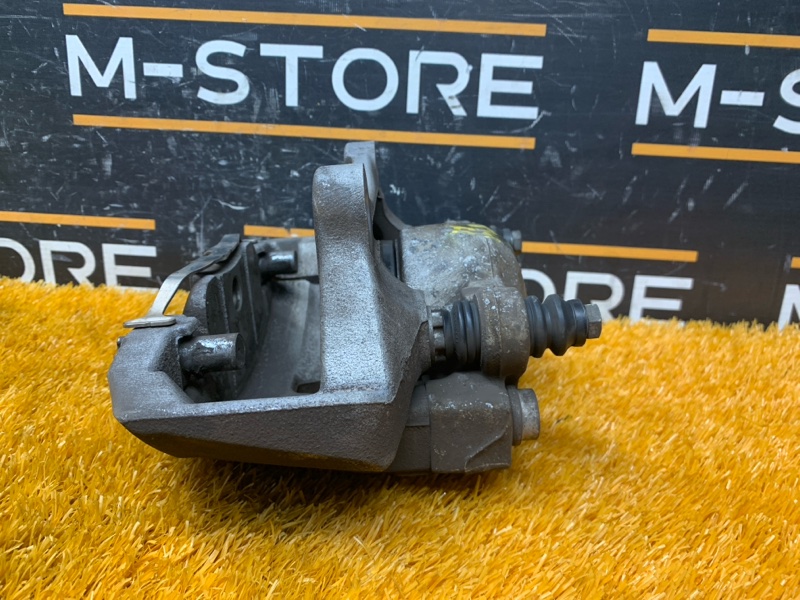 суппорт, 2500 рублей, Красноярск