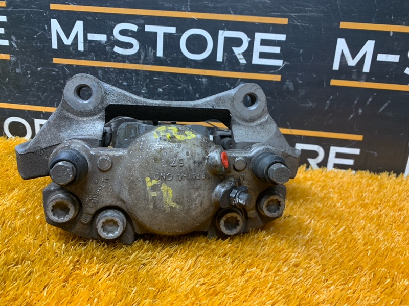 суппорт, 2500 рублей, Красноярск