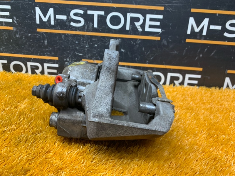 суппорт, 2500 рублей, Красноярск