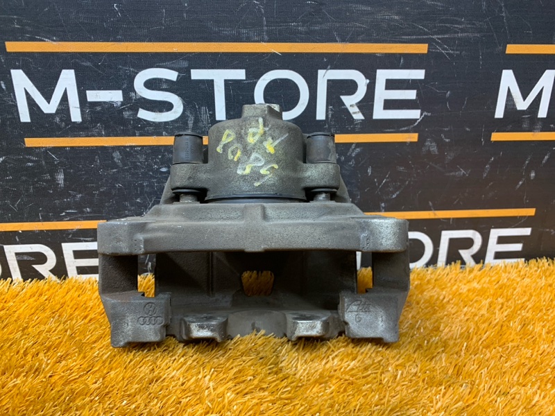 суппорт, 1400 рублей, Красноярск