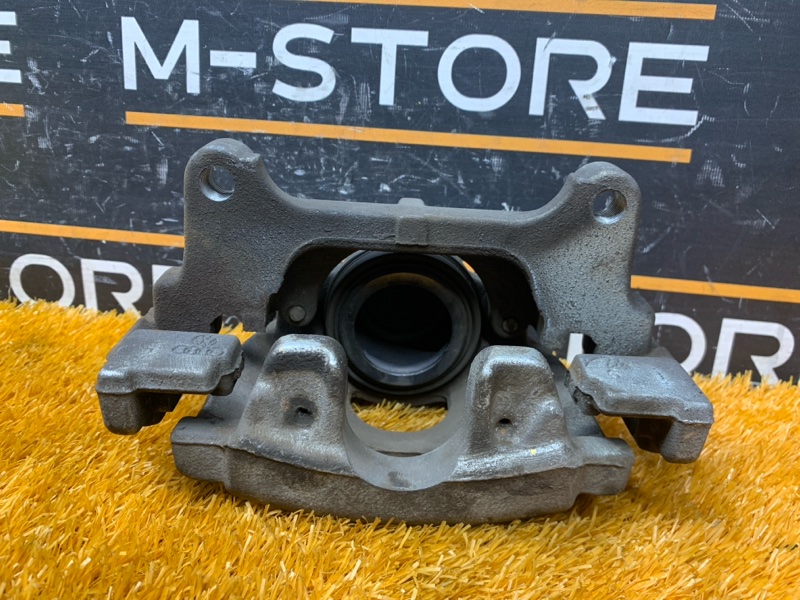 суппорт, 1400 рублей, Красноярск