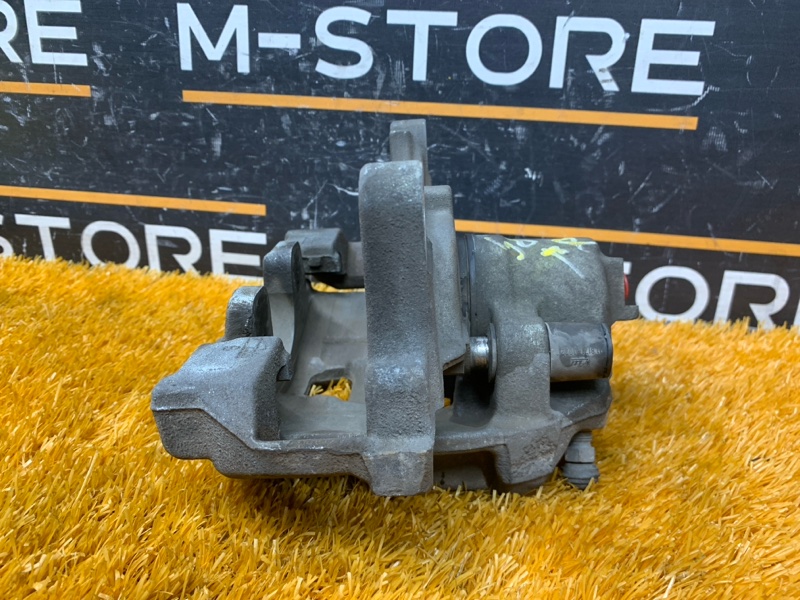 суппорт, 1400 рублей, Красноярск