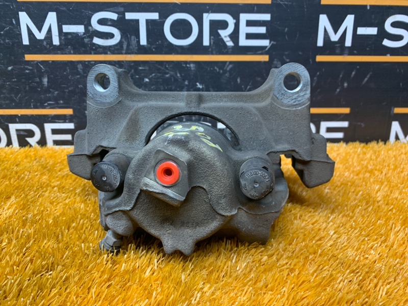 суппорт, 1400 рублей, Красноярск