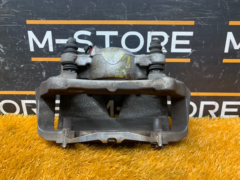 суппорт, 2400 рублей, Красноярск