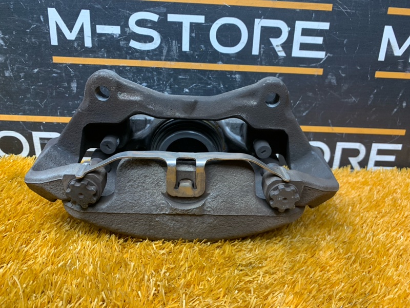 суппорт, 2400 рублей, Красноярск