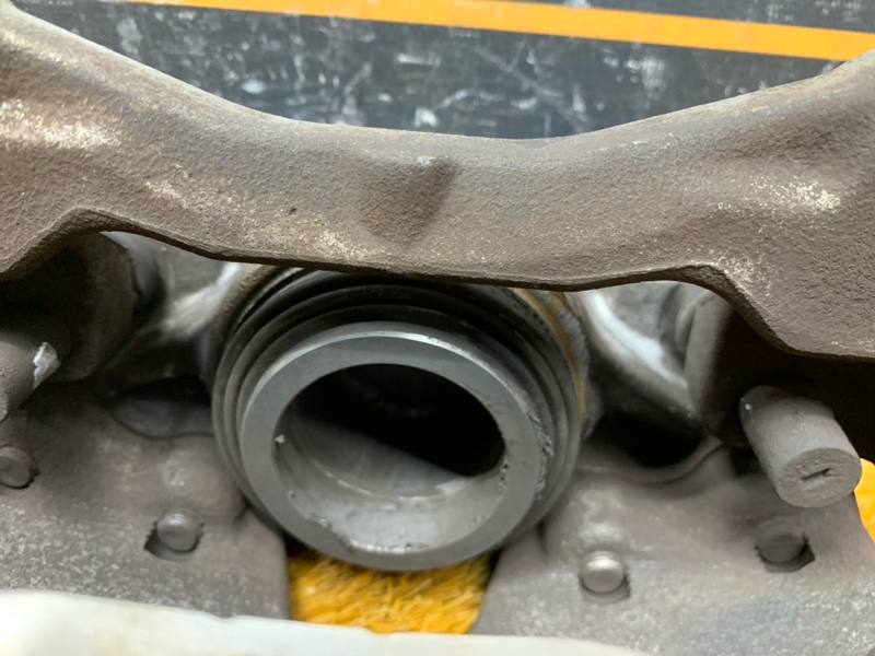 суппорт, 2400 рублей, Красноярск