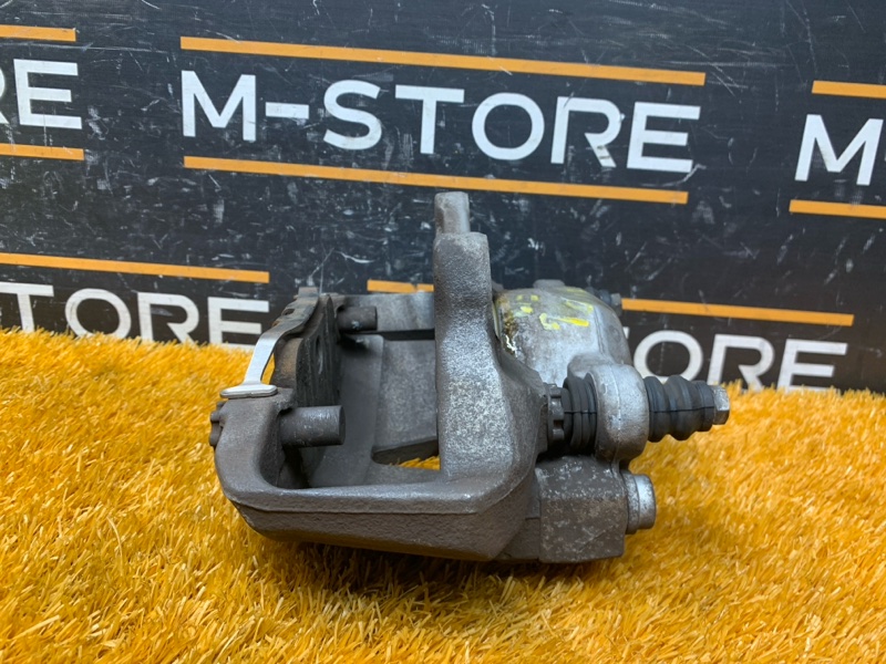 суппорт, 2400 рублей, Красноярск