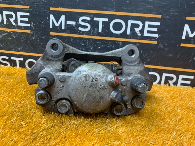 суппорт, 2400 рублей, Красноярск