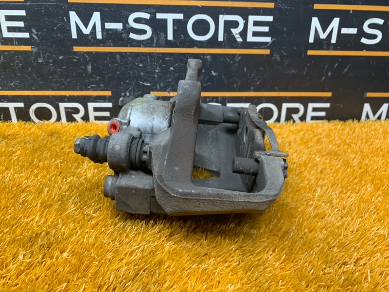 суппорт, 2400 рублей, Красноярск