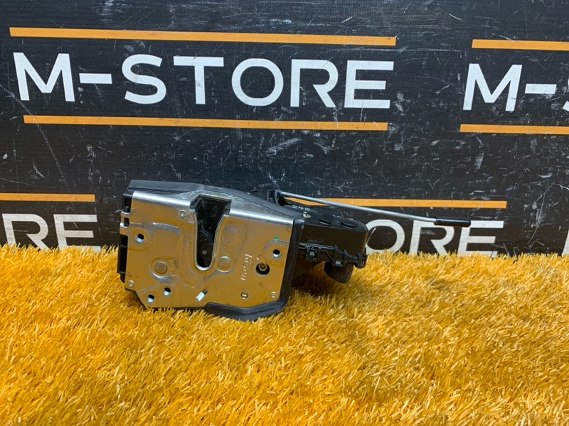 замок двери, 700 рублей, Красноярск