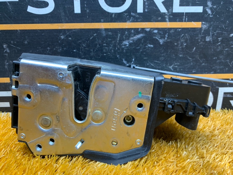 замок двери, 700 рублей, Красноярск