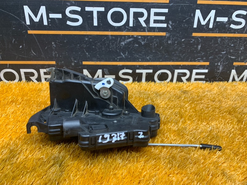 замок двери, 700 рублей, Красноярск