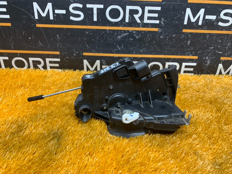 замок двери, 700 рублей, Красноярск