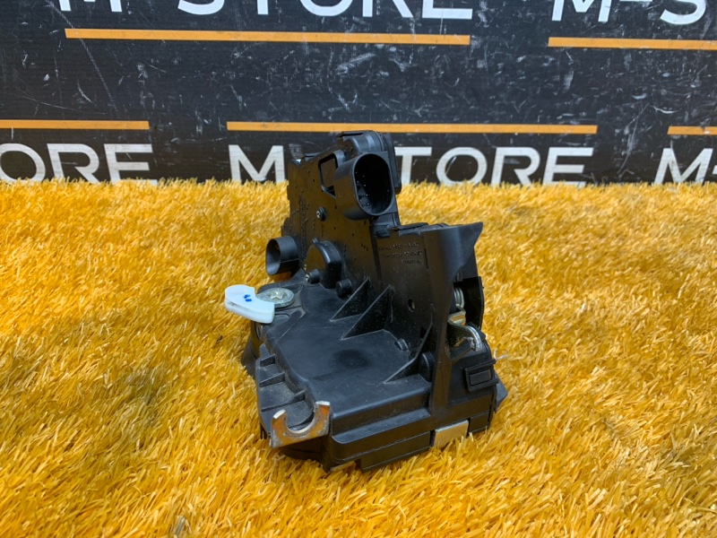 замок двери, 700 рублей, Красноярск