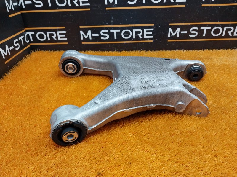 Рычаг подвески нижний, 1540 рублей, Красноярск