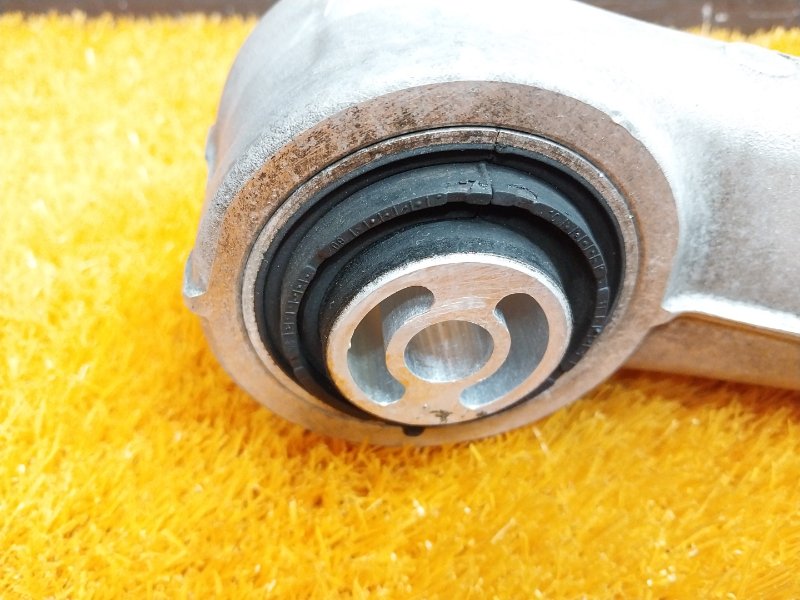 Рычаг подвески нижний, 1540 рублей, Красноярск