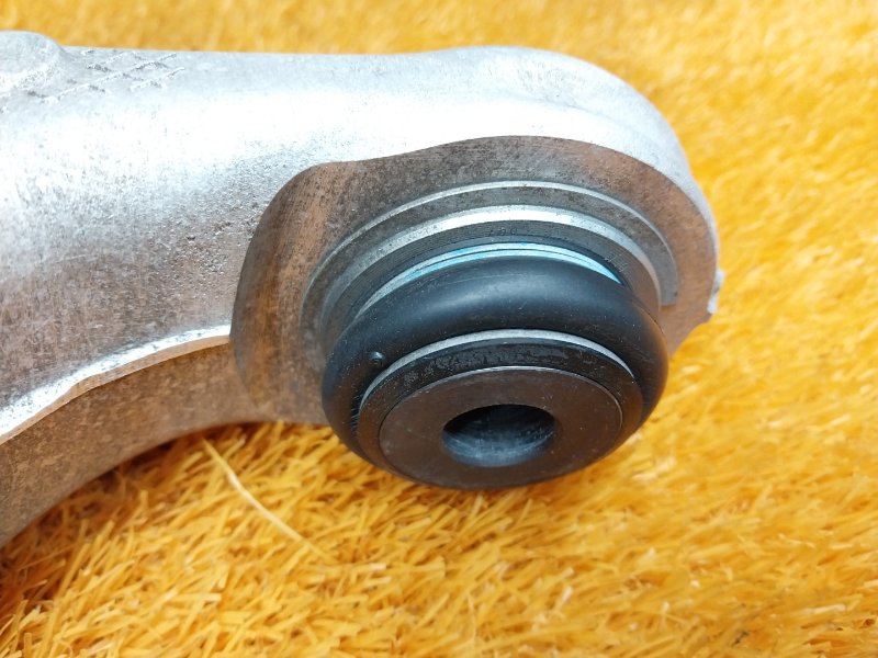 Рычаг подвески нижний, 1540 рублей, Красноярск