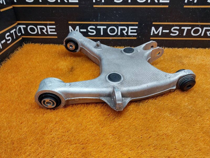 Рычаг подвески нижний, 1540 рублей, Красноярск