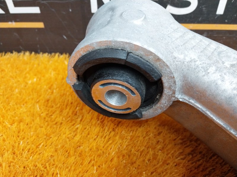 Рычаг подвески нижний, 1540 рублей, Красноярск