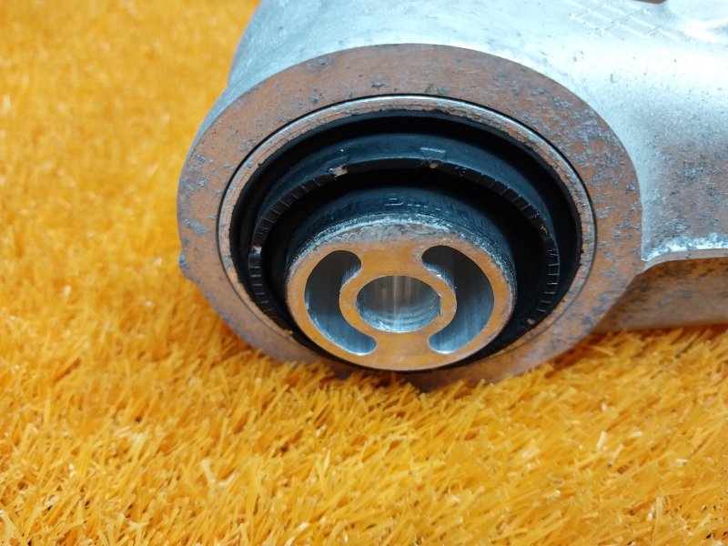 Рычаг подвески нижний, 1540 рублей, Красноярск