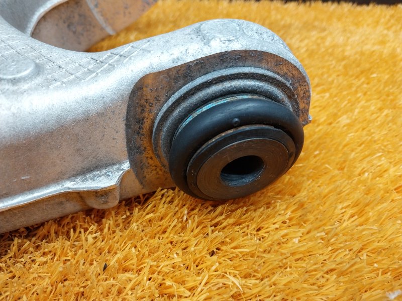 Рычаг подвески нижний, 1540 рублей, Красноярск