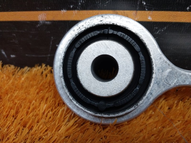 Рычаг подвески нижний, 200 рублей, Красноярск