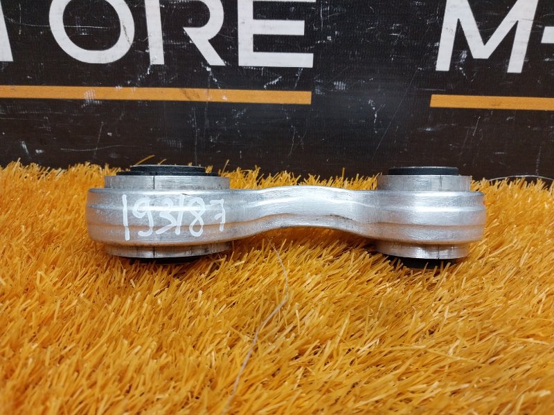 Рычаг подвески нижний, 200 рублей, Красноярск