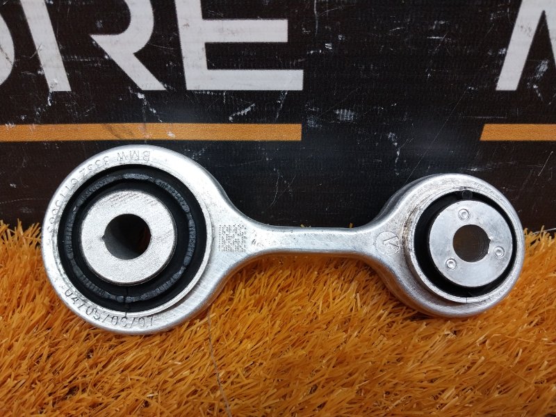 Рычаг подвески нижний, 200 рублей, Красноярск