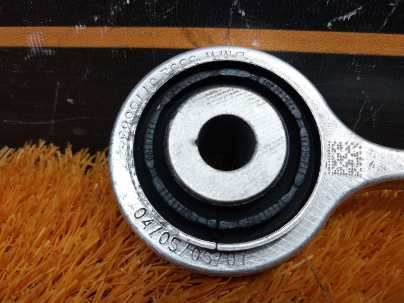 Рычаг подвески нижний, 200 рублей, Красноярск