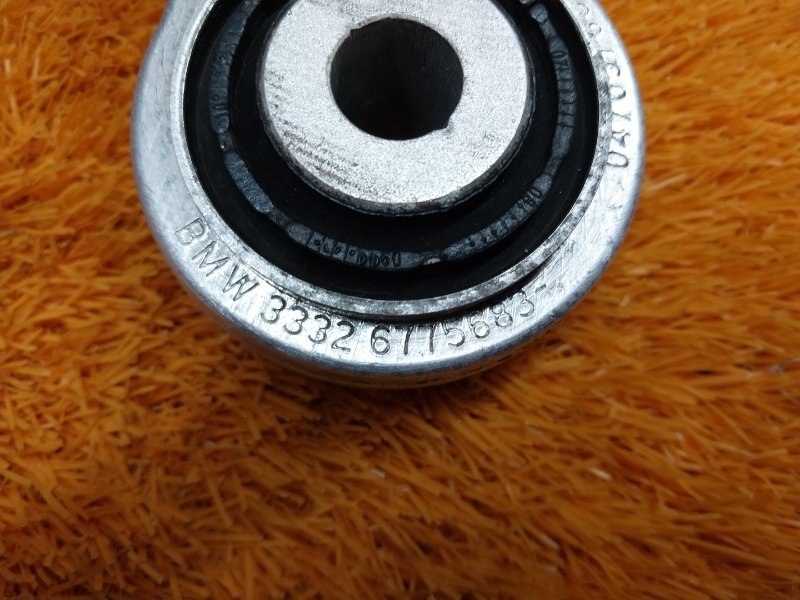 Рычаг подвески нижний, 200 рублей, Красноярск