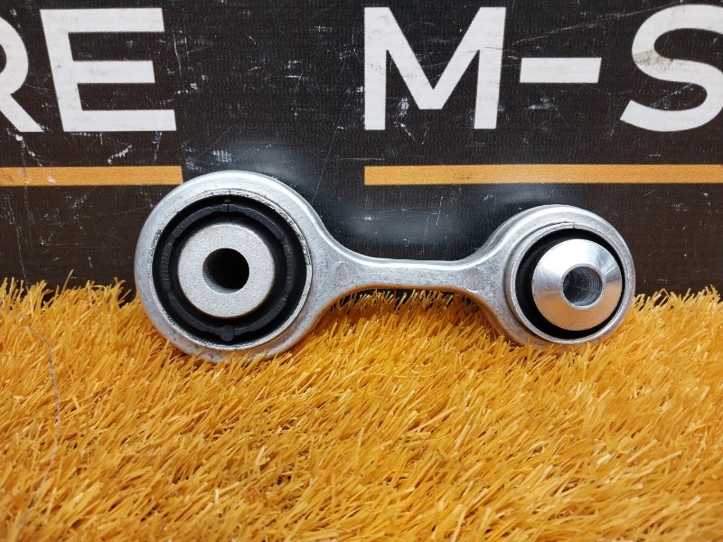 Рычаг подвески нижний, 200 рублей, Красноярск