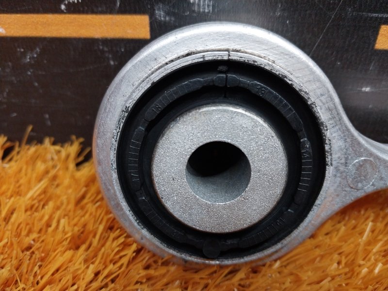 Рычаг подвески нижний, 200 рублей, Красноярск