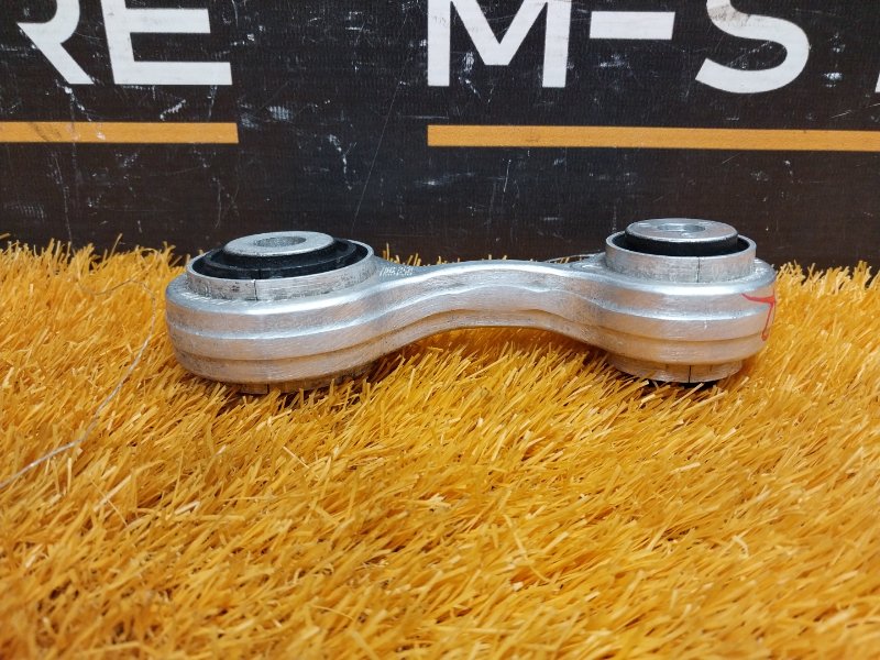 Рычаг подвески нижний, 200 рублей, Красноярск