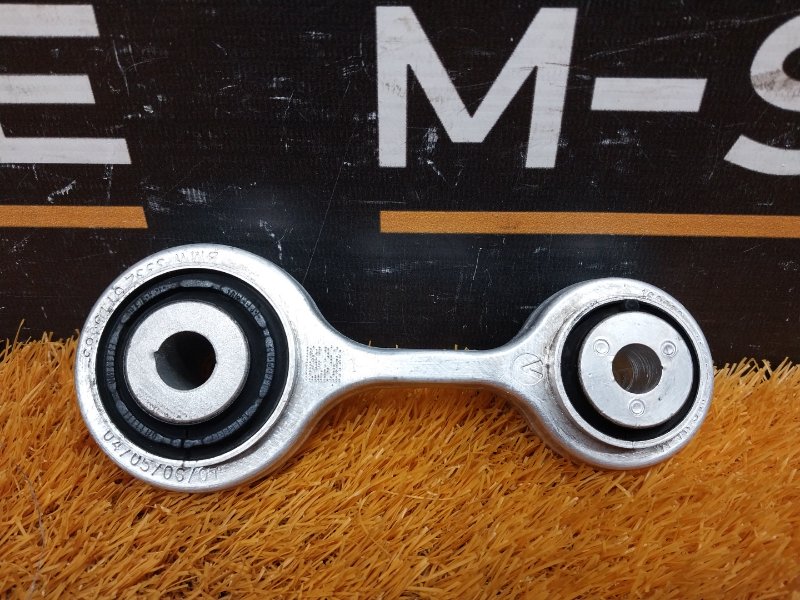 Рычаг подвески нижний, 200 рублей, Красноярск