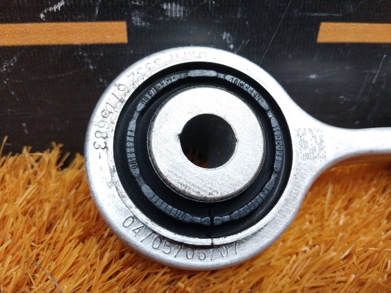 Рычаг подвески нижний, 200 рублей, Красноярск