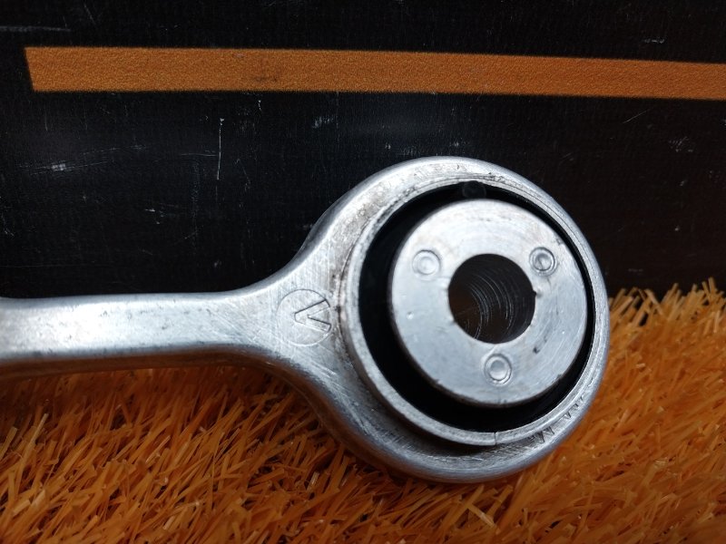 Рычаг подвески нижний, 200 рублей, Красноярск