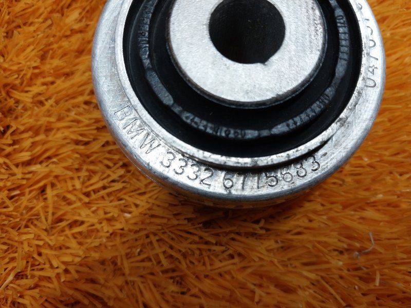 Рычаг подвески нижний, 200 рублей, Красноярск