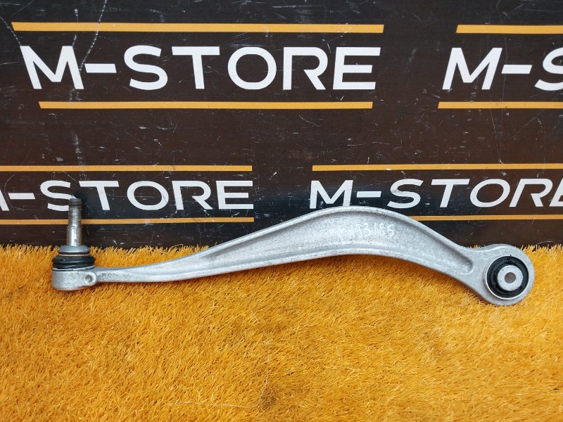 Рычаг подвески верхний, 1000 рублей, Красноярск