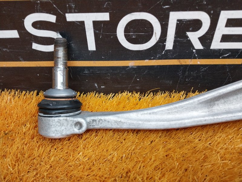 Рычаг подвески верхний, 1000 рублей, Красноярск