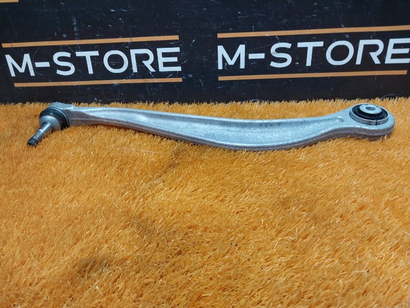 Рычаг подвески верхний, 1000 рублей, Красноярск