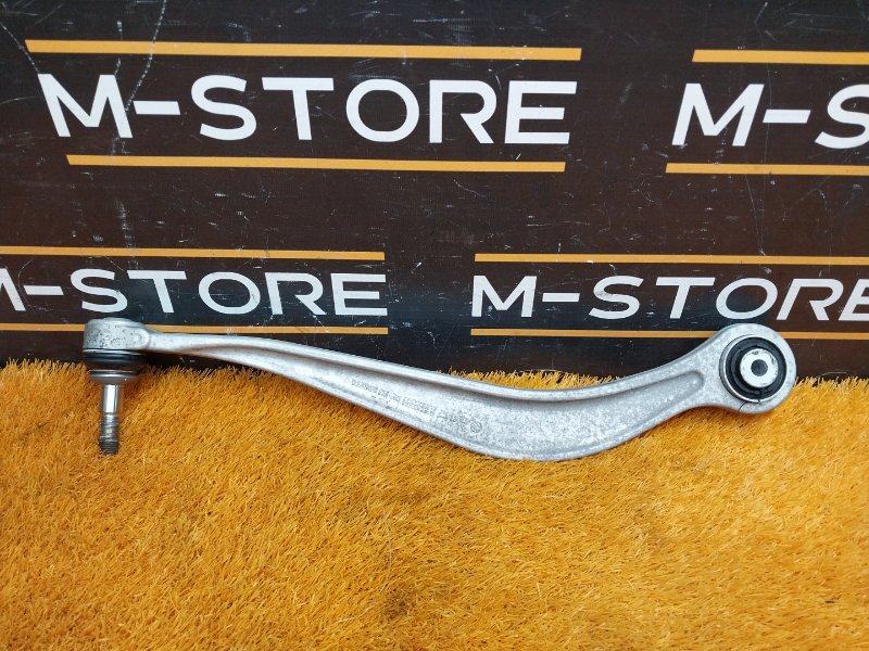 Рычаг подвески верхний, 1000 рублей, Красноярск