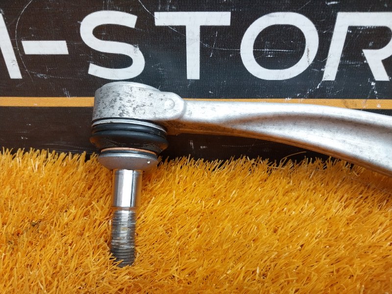 Рычаг подвески верхний, 1000 рублей, Красноярск