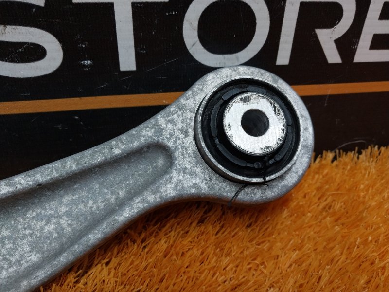 Рычаг подвески верхний, 1000 рублей, Красноярск