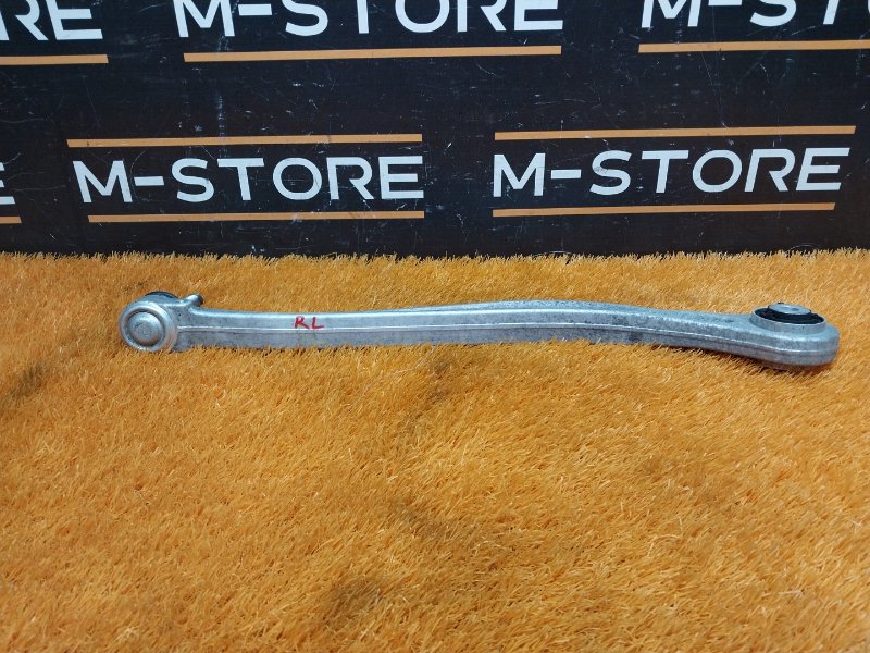 Рычаг подвески верхний, 1000 рублей, Красноярск