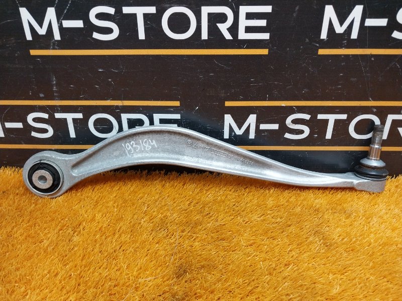 Рычаг подвески верхний, 1000 рублей, Красноярск