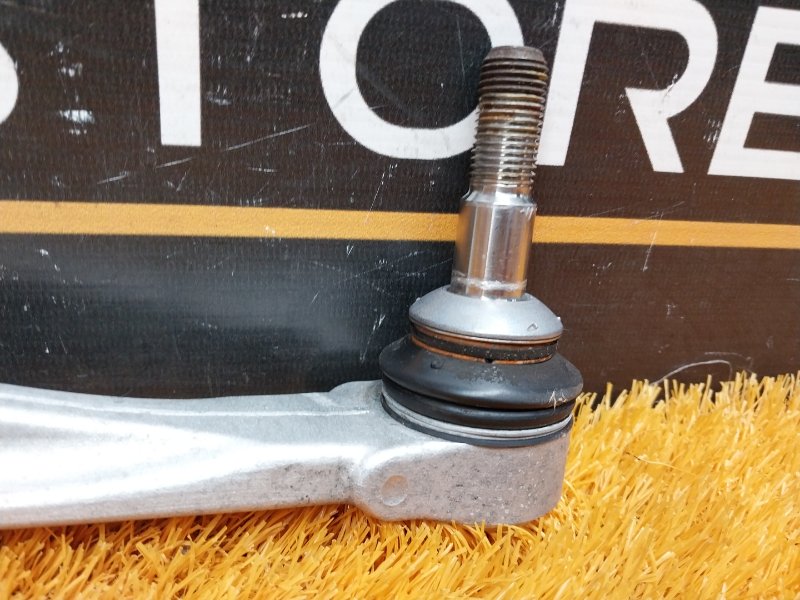 Рычаг подвески верхний, 1000 рублей, Красноярск