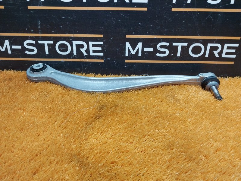 Рычаг подвески верхний, 1000 рублей, Красноярск