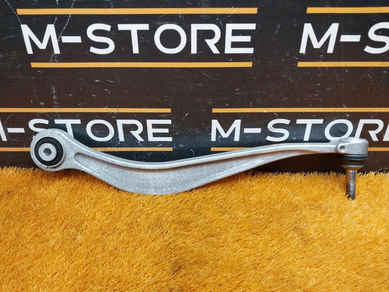 Рычаг подвески верхний, 1000 рублей, Красноярск